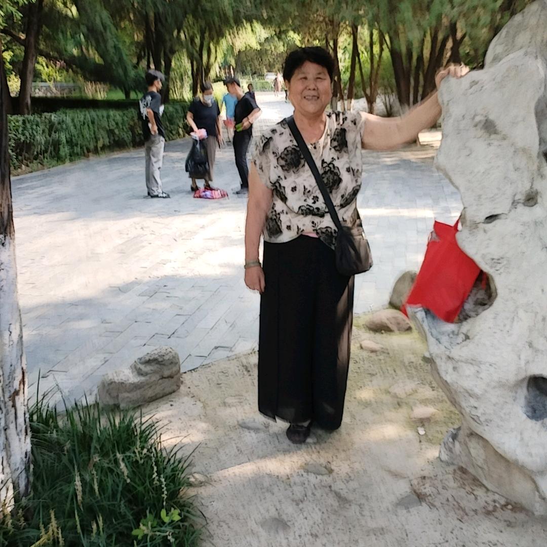 李绍平
