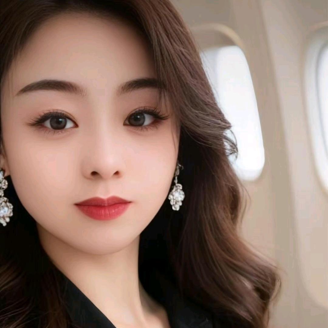 ོ༊倾ྀ心ྀ遇ྀ见ོ༊