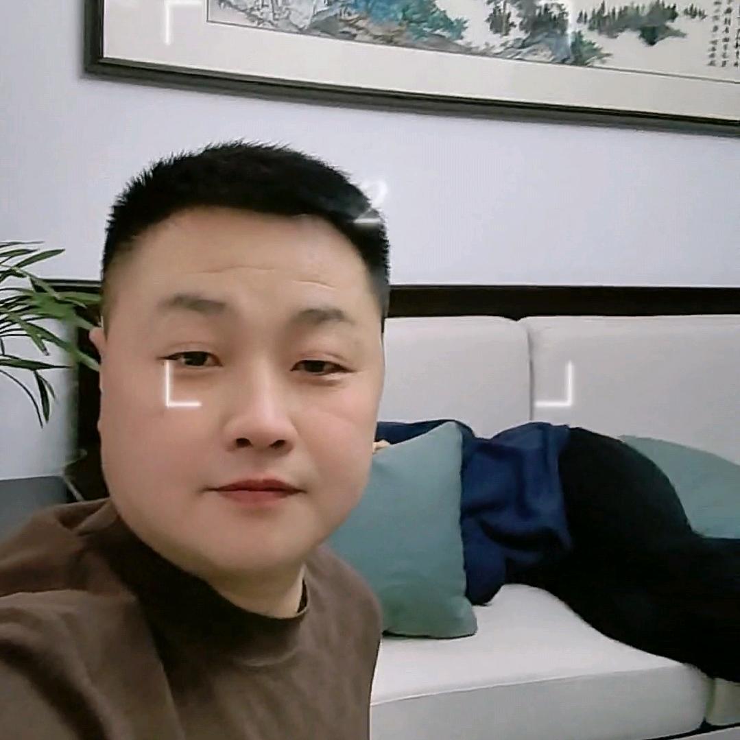 梦想起航