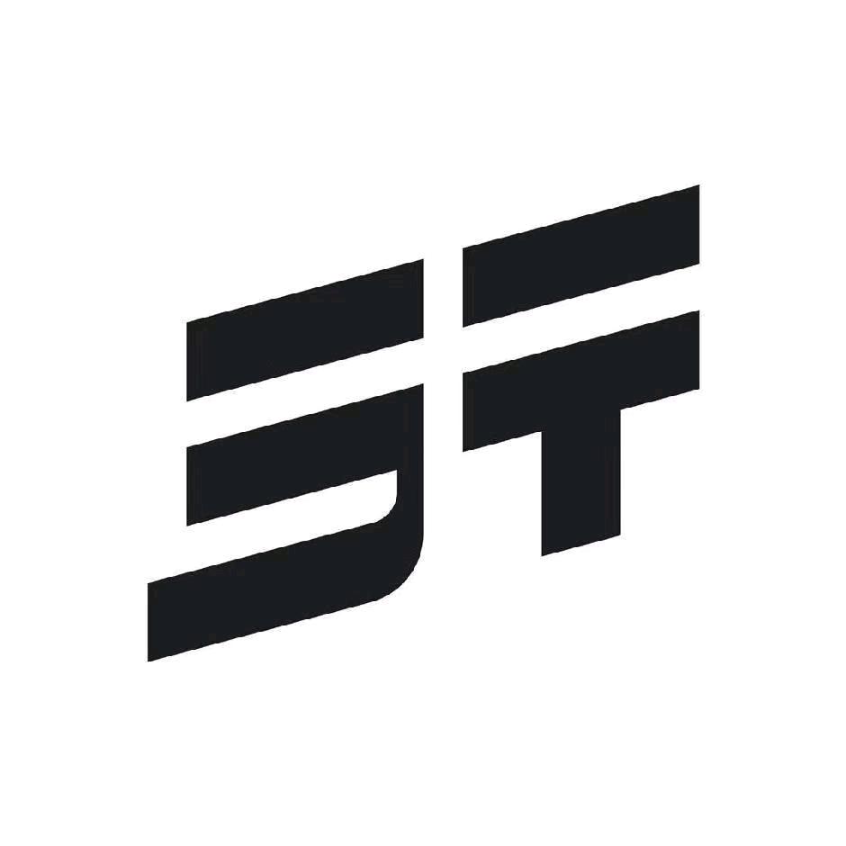 东莞寮步佳盈服务站-阿婷