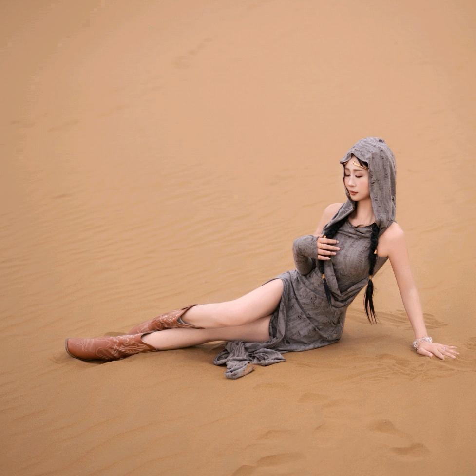 我系XiaXiar👧🏻