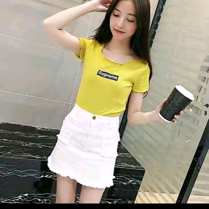 @从新生活898