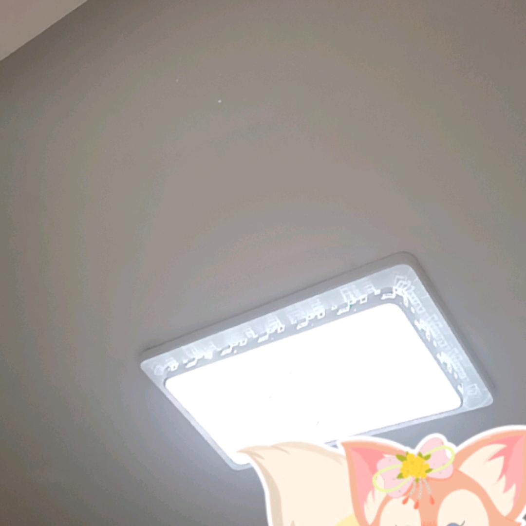 钟家二姐