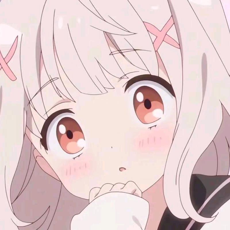 玖柒