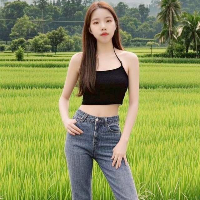 💋独宠小薇💍