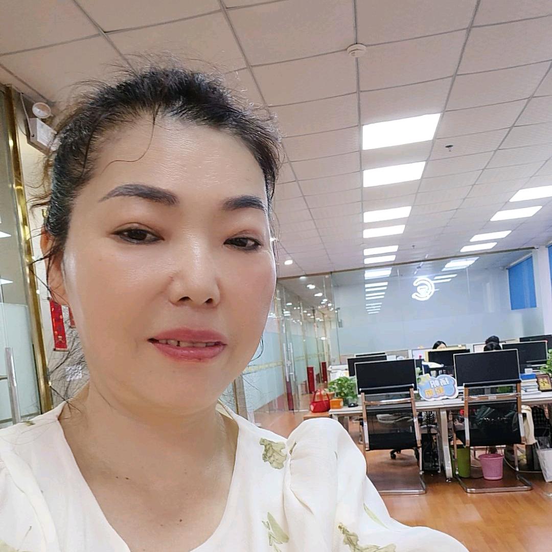 觅见·三八发社