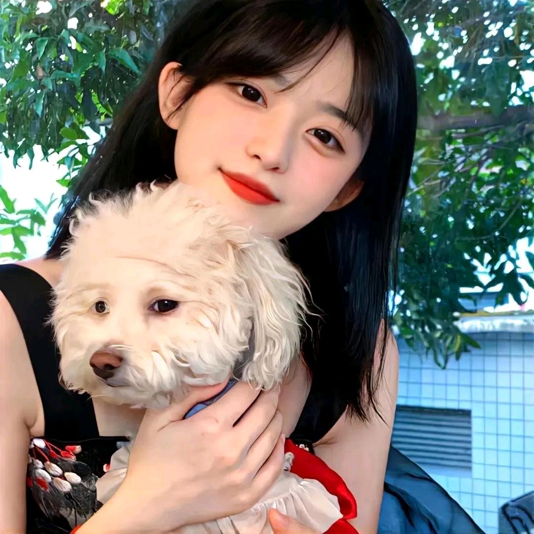 我的钙奶饼干吖