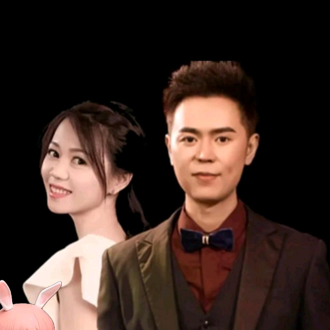 💔傷俄💔你疼嗎