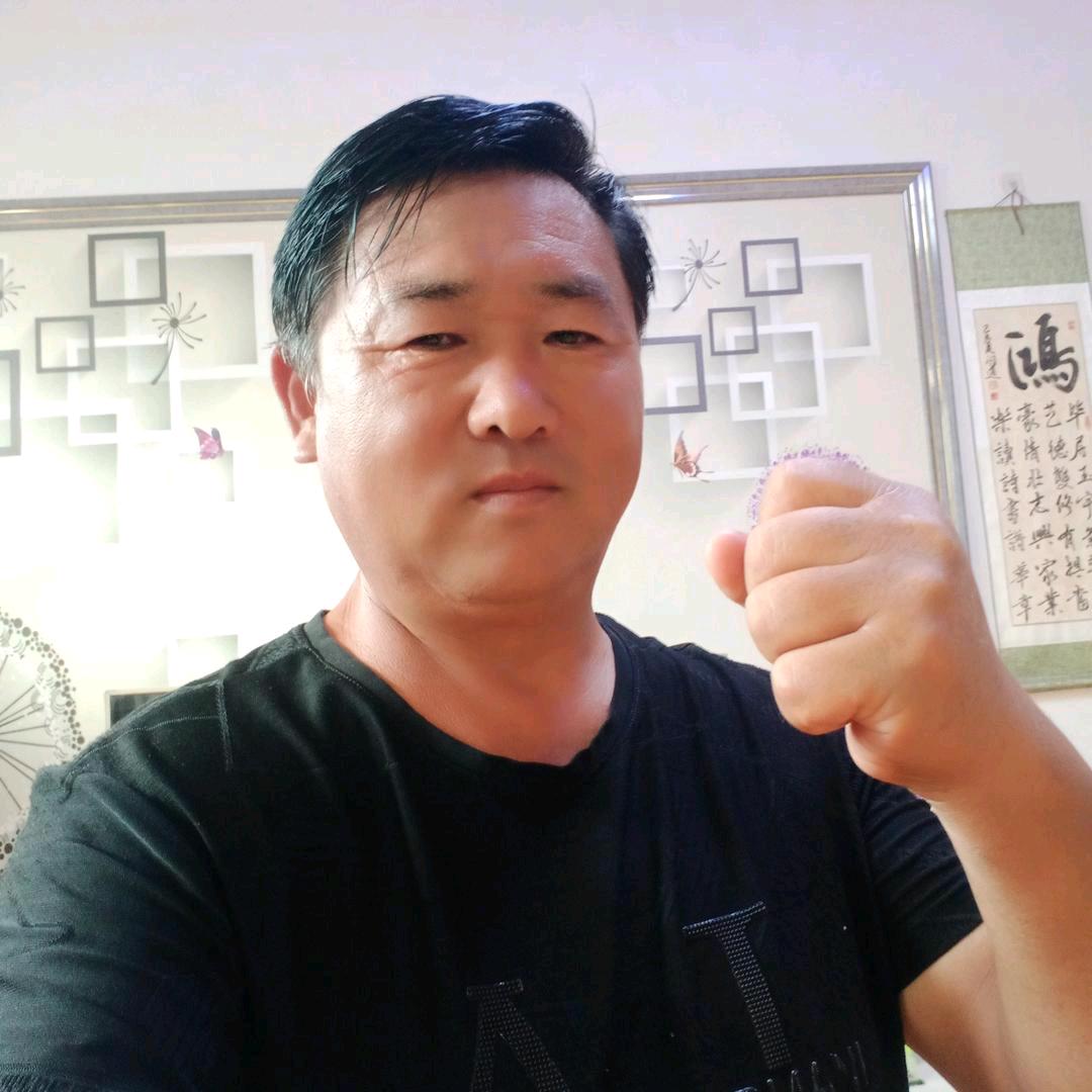 明哥晚上（19.20)