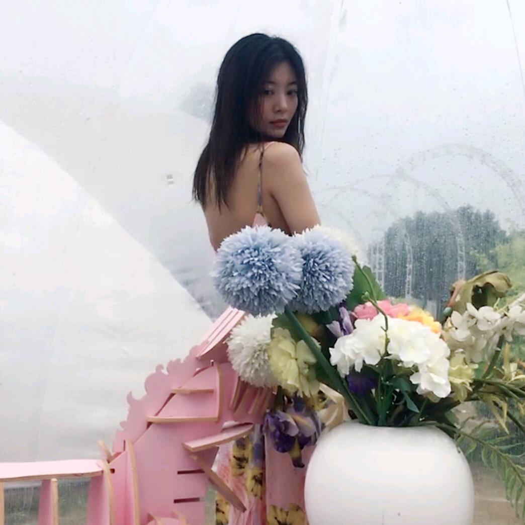 周小舟