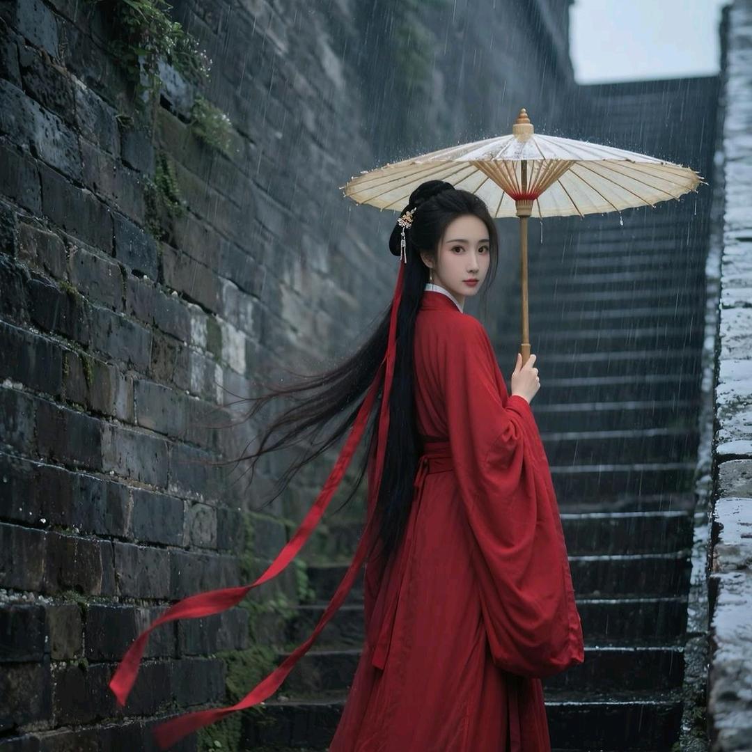 苗小苗