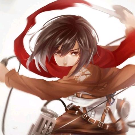 勇士觉醒【三爷】