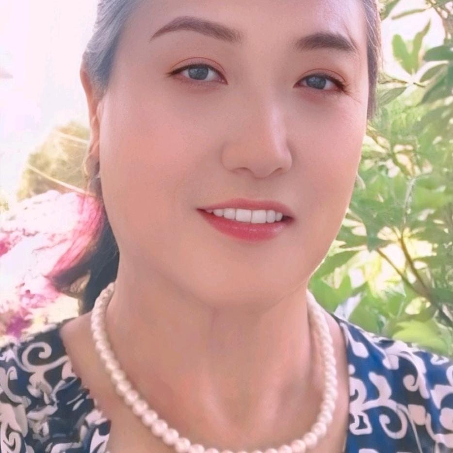 美好百货