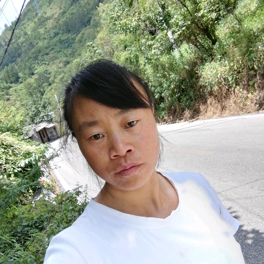 忍耐就是等待颜79210467361