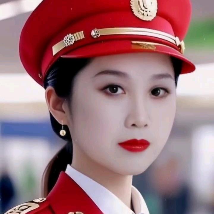 用户9762189113125