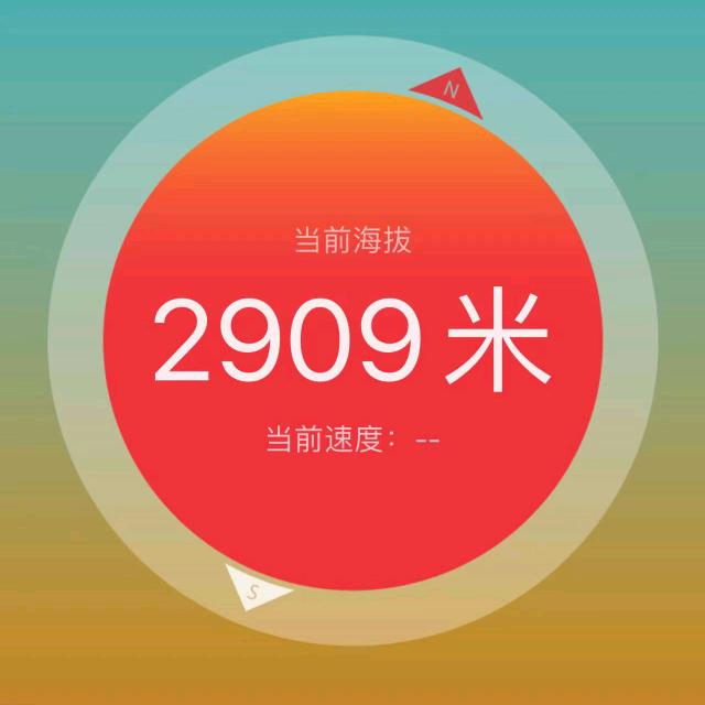 健健康康