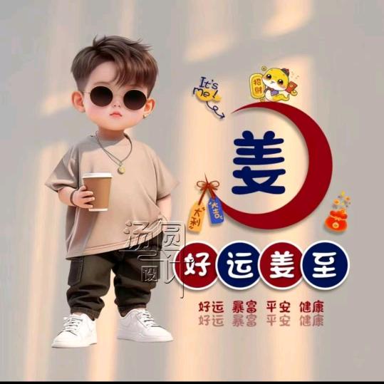 中国梦