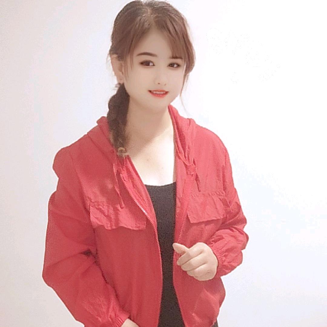 小菊🎤