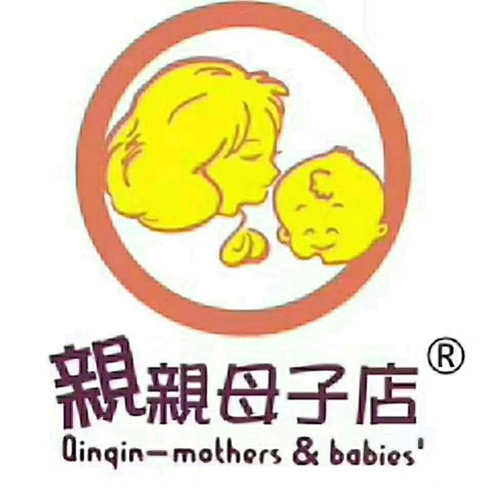 妞妞