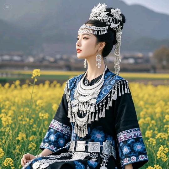 芙蓉王