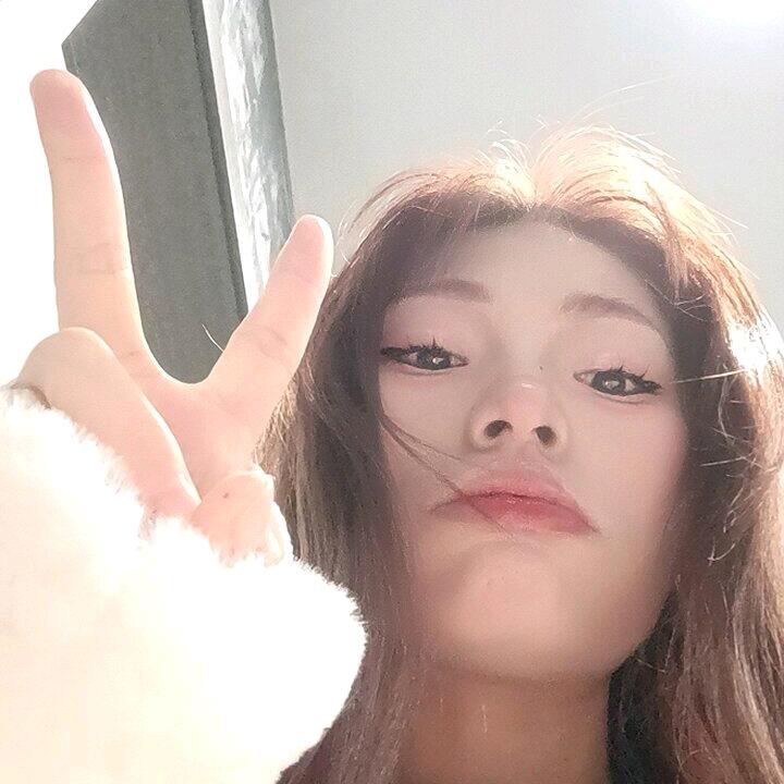 💤