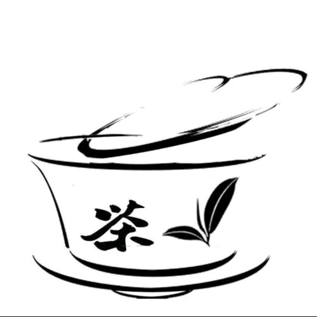 ☕️