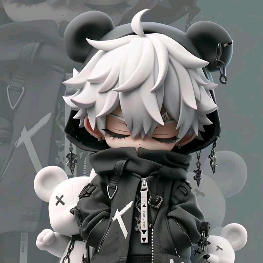 咍頭ヾ望兲邡肆的微笑