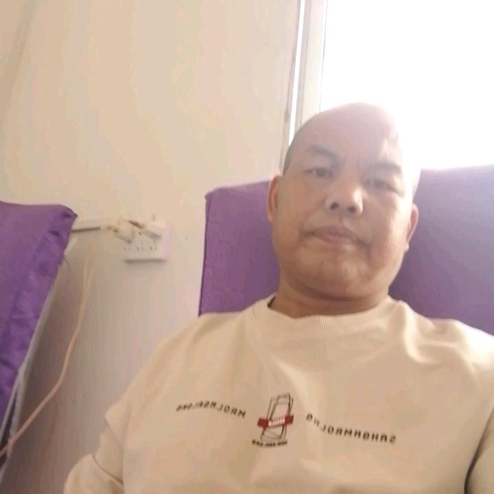 相识是缘