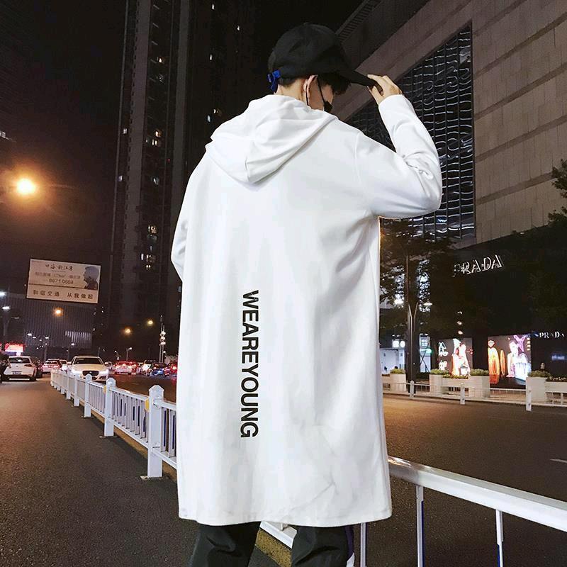 🐻-哈士奇