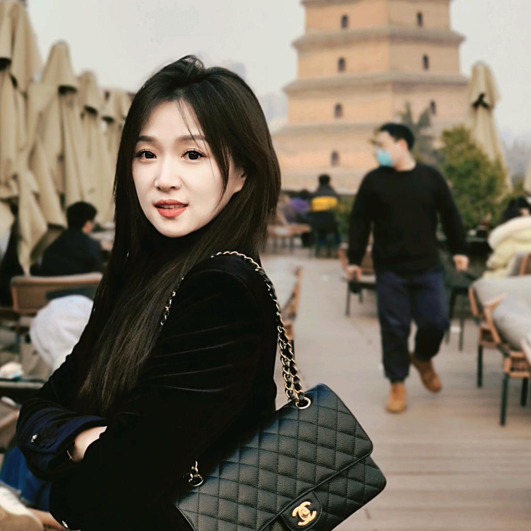 大美任🔥