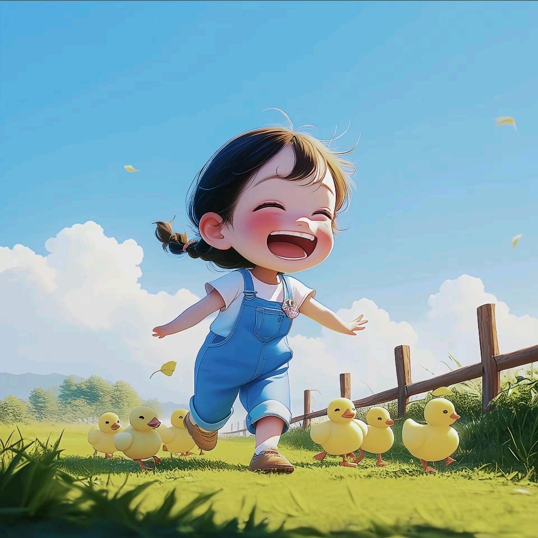 (｡˘•㉨•˘｡)心