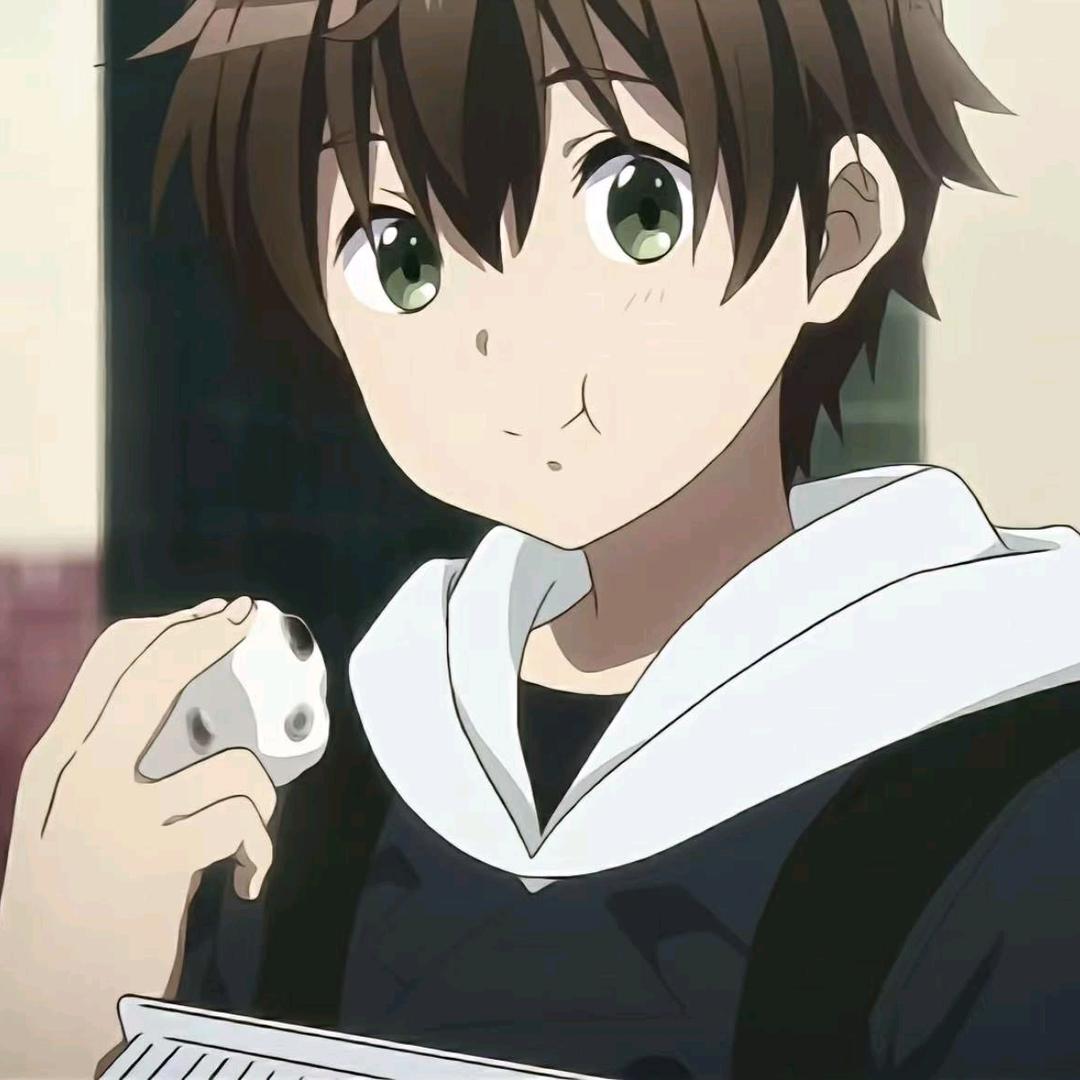 看CC听私奔