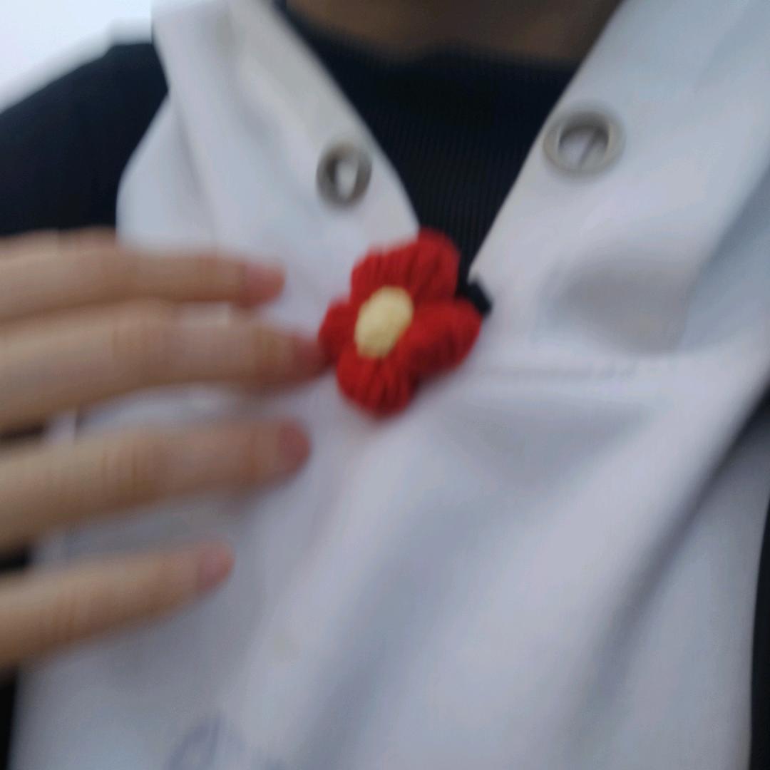 容予Yvonne