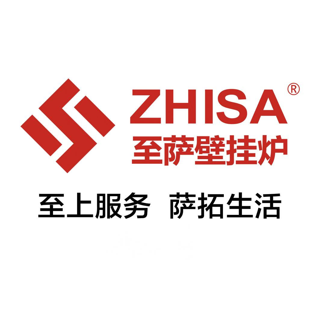 北京依玛汇通公司