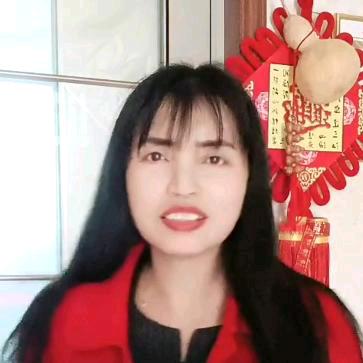 丽姐优品