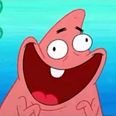 我的抖音没有熟人