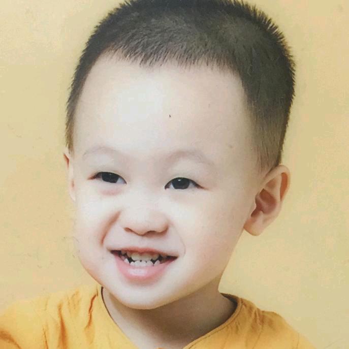 用户3369124670574军