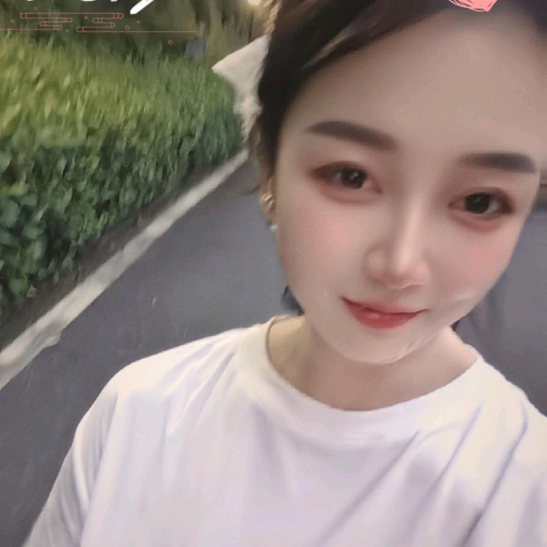 麦译商贸