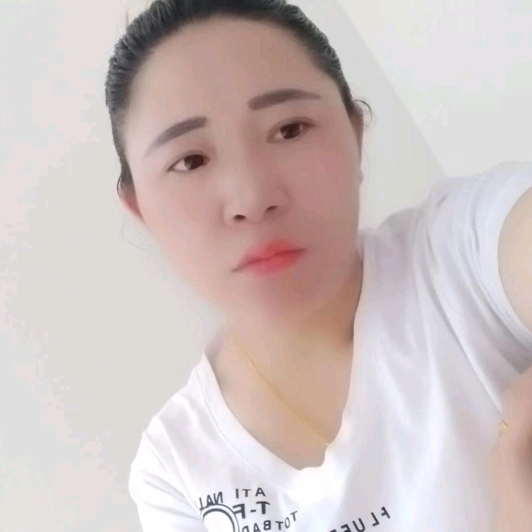 从戎❤️