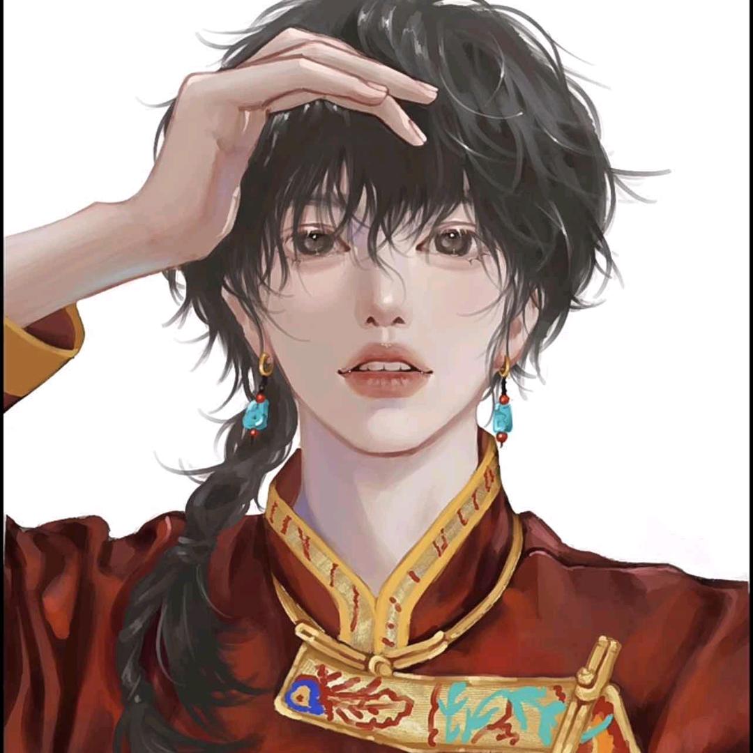 星※猫