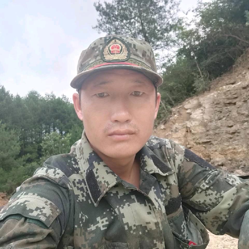 陕D在非洲（加纳）