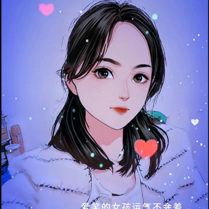 夜雨留香好物优选