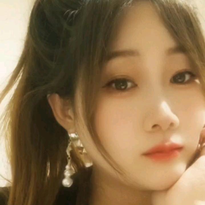 @锦鲤财女
