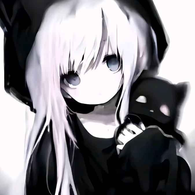 制裁终结者（冲1000粉丝）