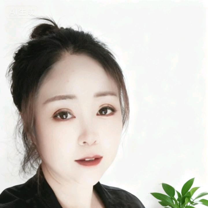 嚴來🌹是妳👩‍❤️‍👨