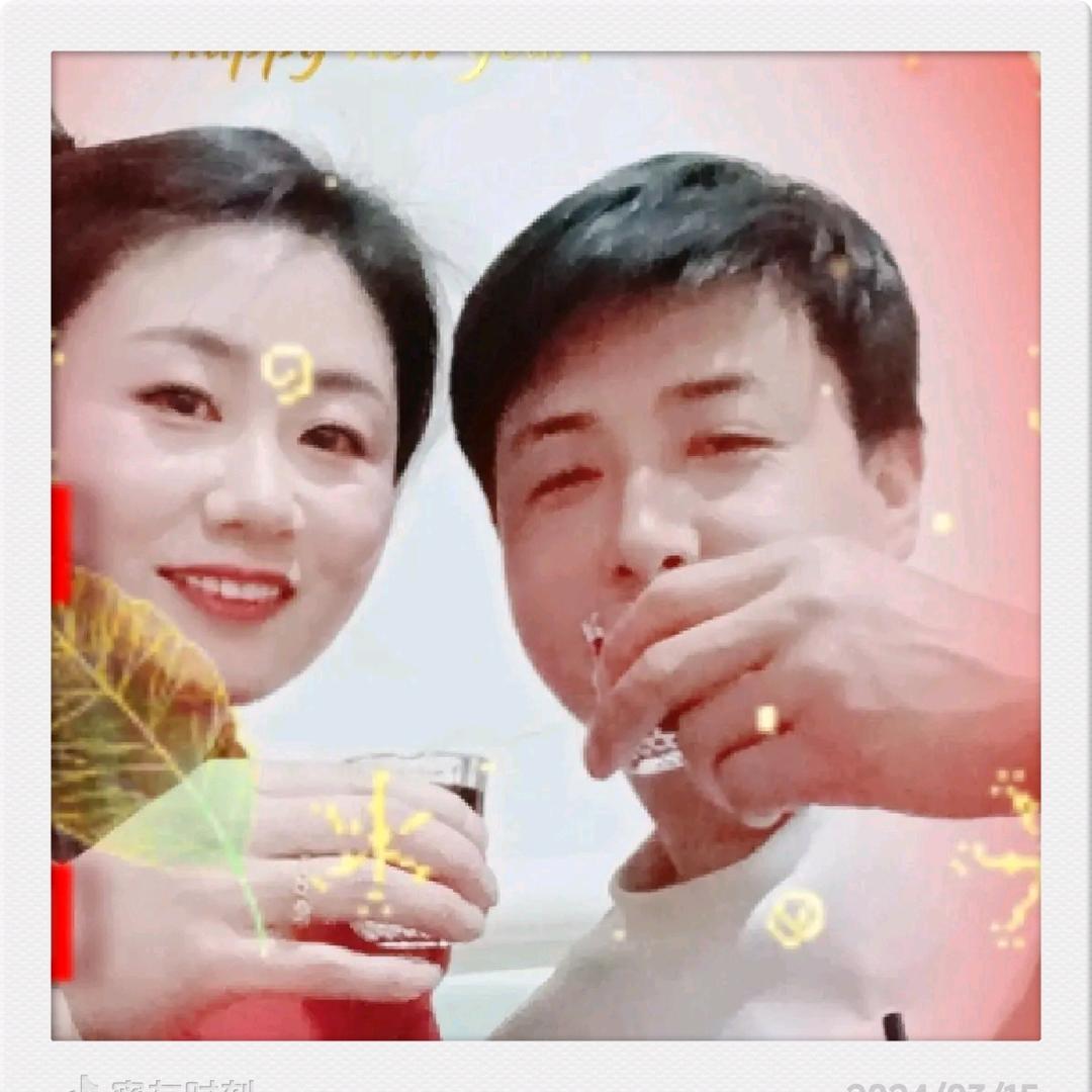 开塔吊的奋斗者《收徒》