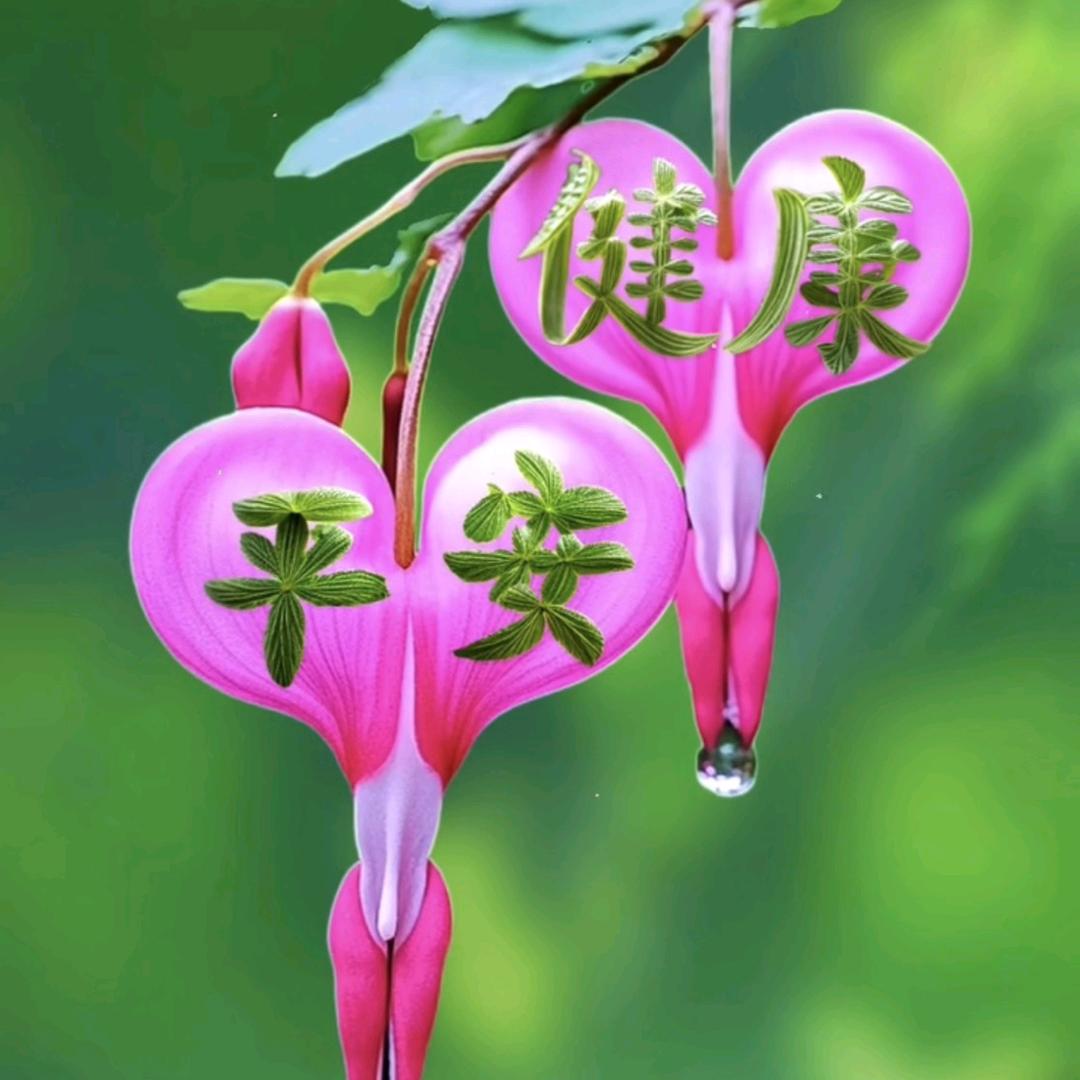森森123