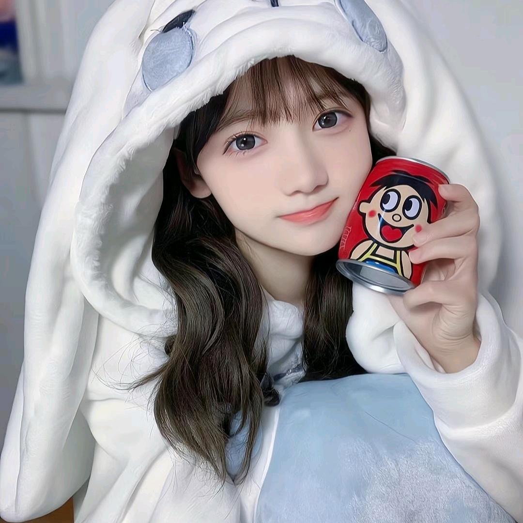 六六⁹⁸⁵