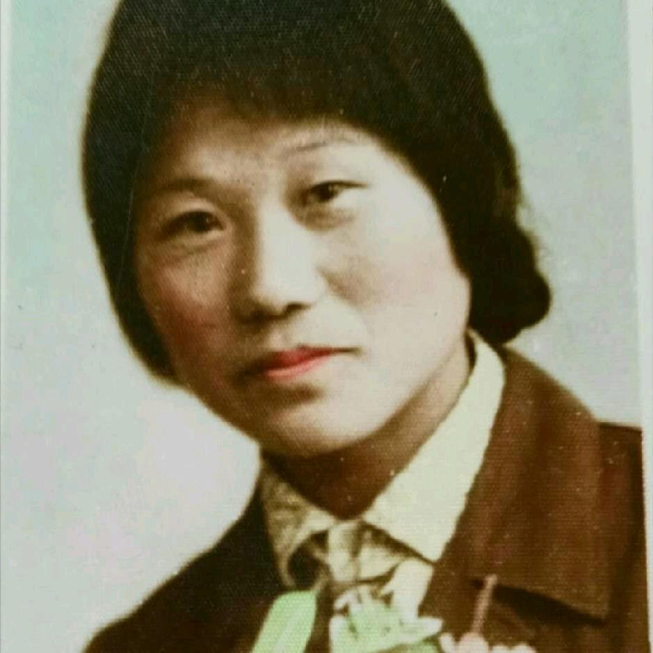 福满门庭