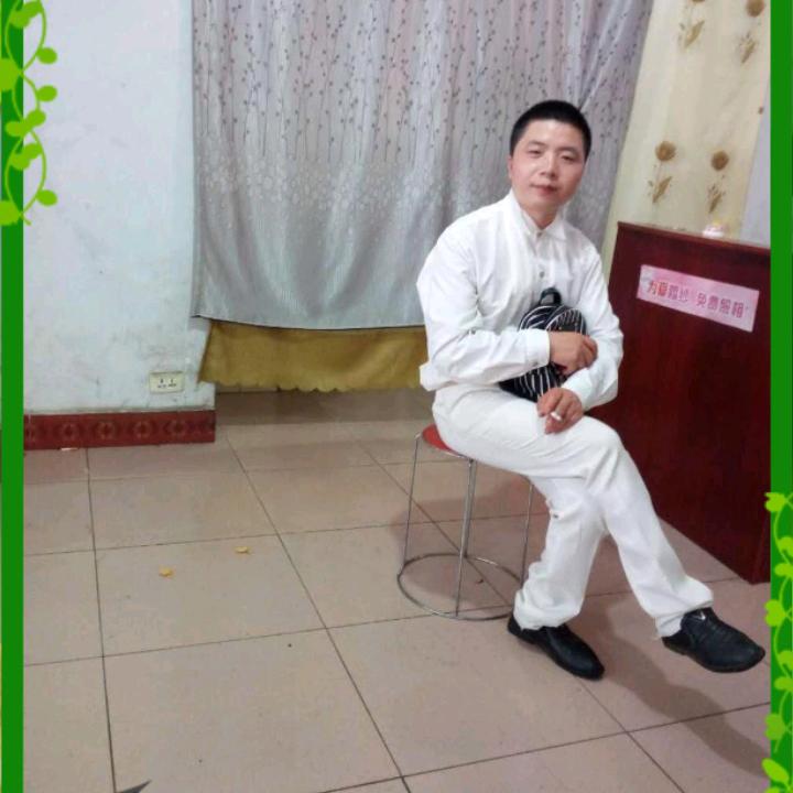 心灰意冷